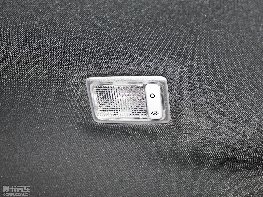 2013\ 5.0 V8 NA ژ