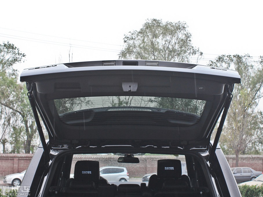 2013\ 5.0 V8 NA ژ