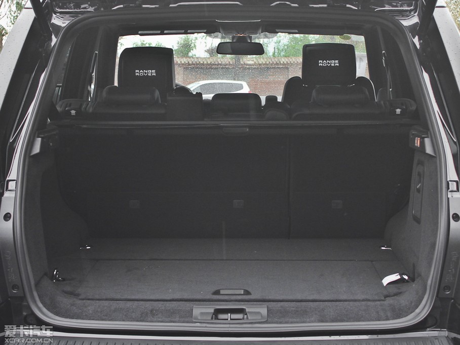 2013\(yn)(dng) 5.0 V8 NA ژ(bio)