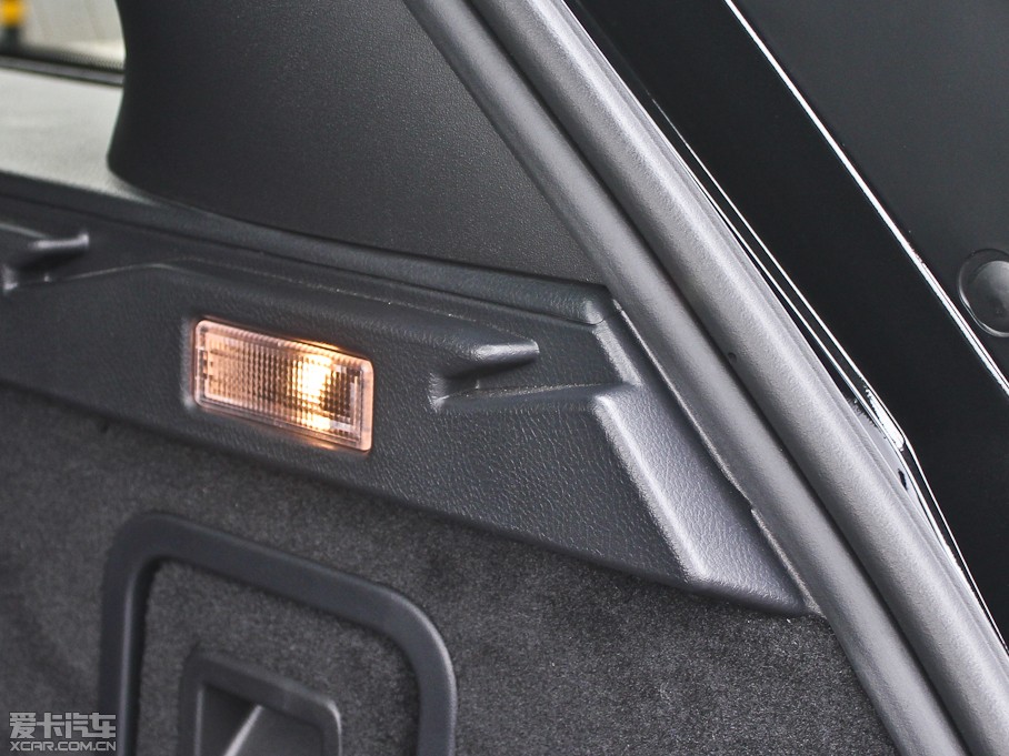 2013\(yn)(dng) 5.0 V8 NA ژ(bio)