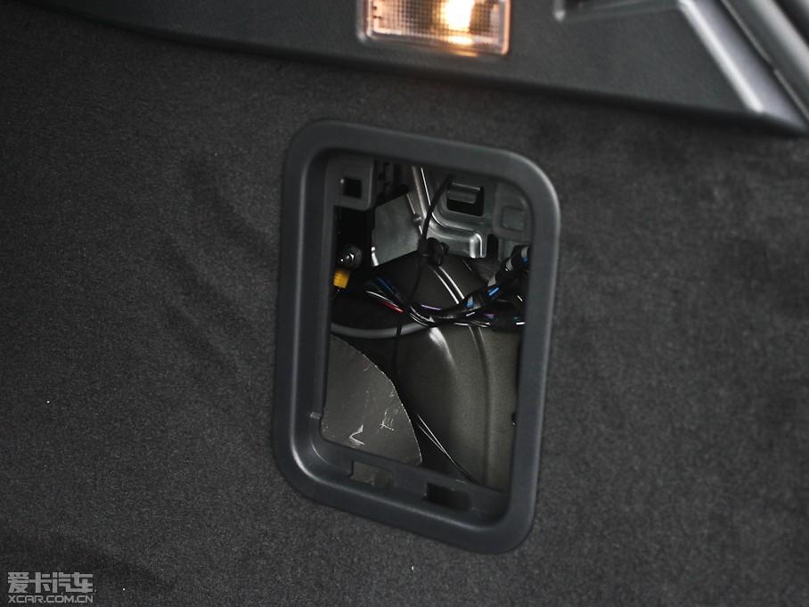 2013\(yn) 5.0 V8 NA ژ(bio)