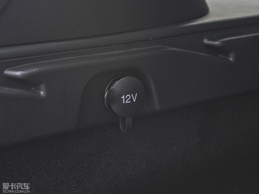 2013\ 5.0 V8 NA ژ