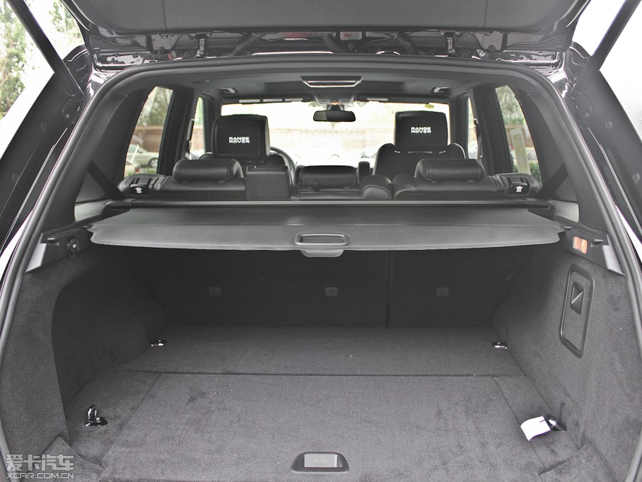 2013\ 5.0 V8 NA ژ