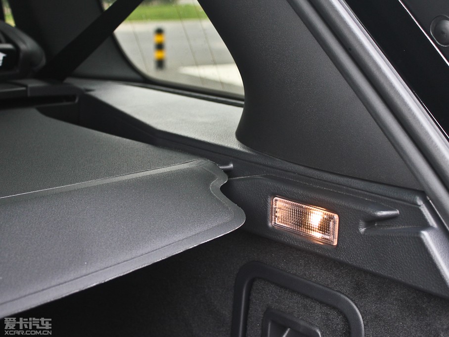 2013\ 5.0 V8 NA ژ