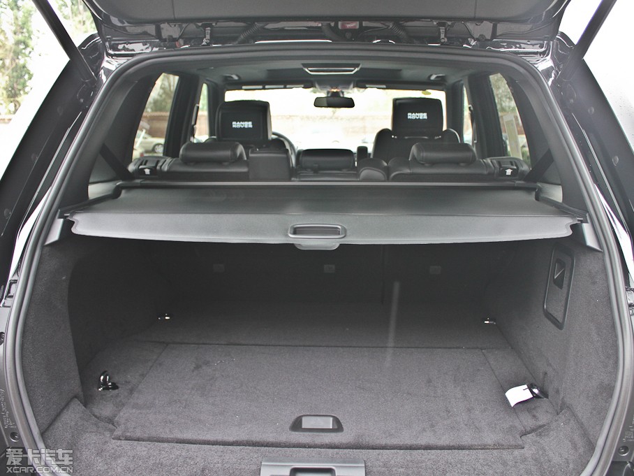 2013\ 5.0 V8 NA ژ