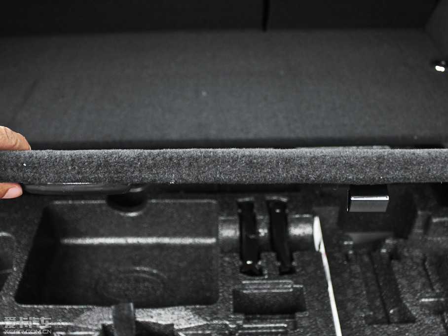 2013\ 5.0 V8 NA ژ