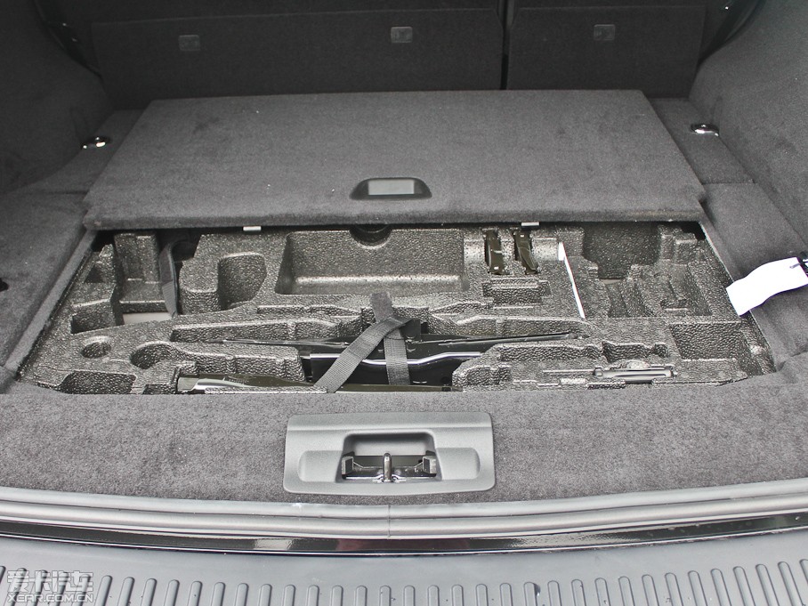 2013\ 5.0 V8 NA ژ