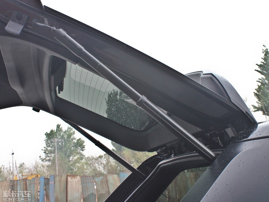 2013\ 5.0 V8 NA ژ