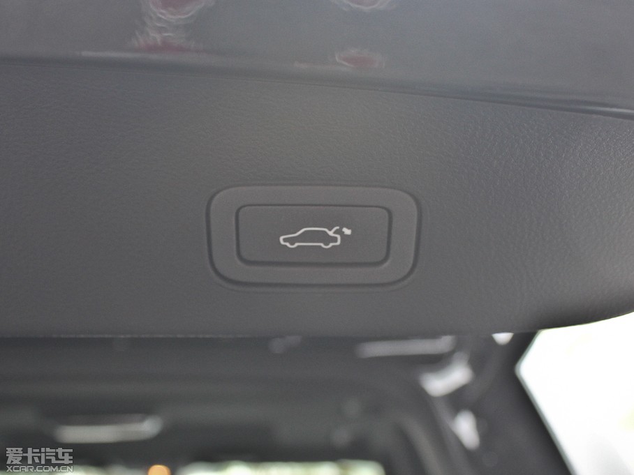 2013\ 5.0 V8 NA ژ