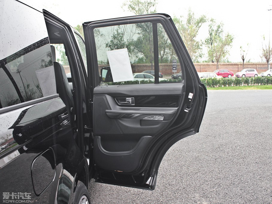 2013\(yn)(dng) 5.0 V8 NA ژ(bio)