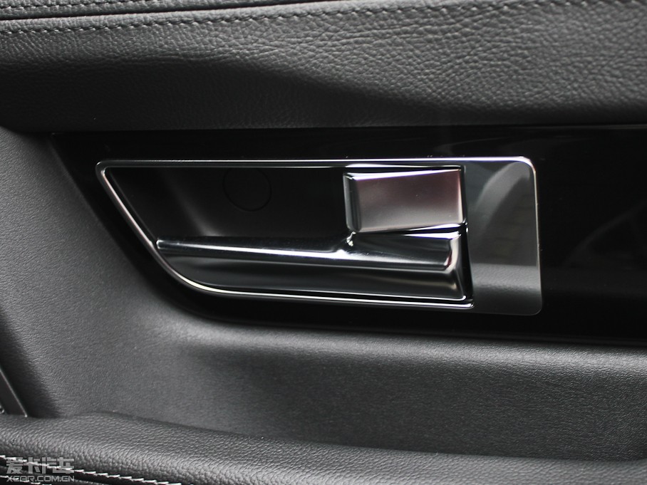 2013\(yn)(dng) 5.0 V8 NA ژ(bio)