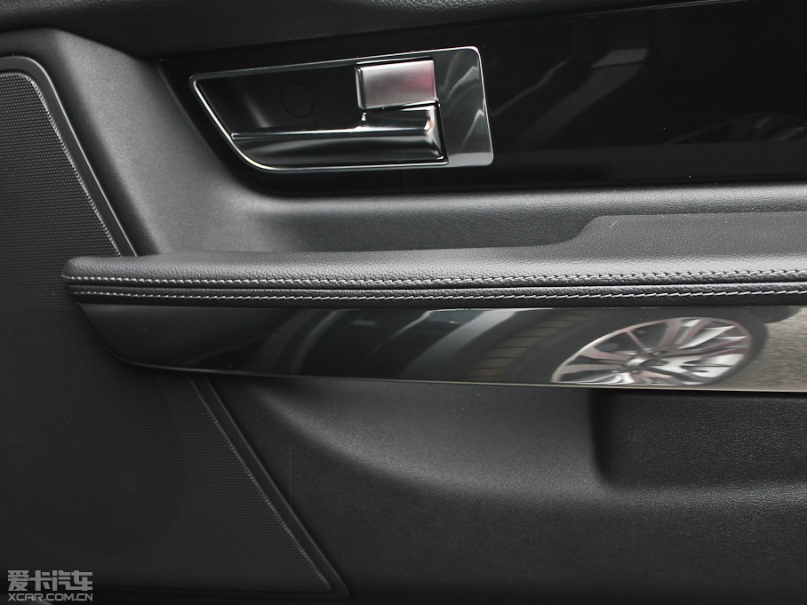 2013\(yn) 5.0 V8 NA ژ(bio)