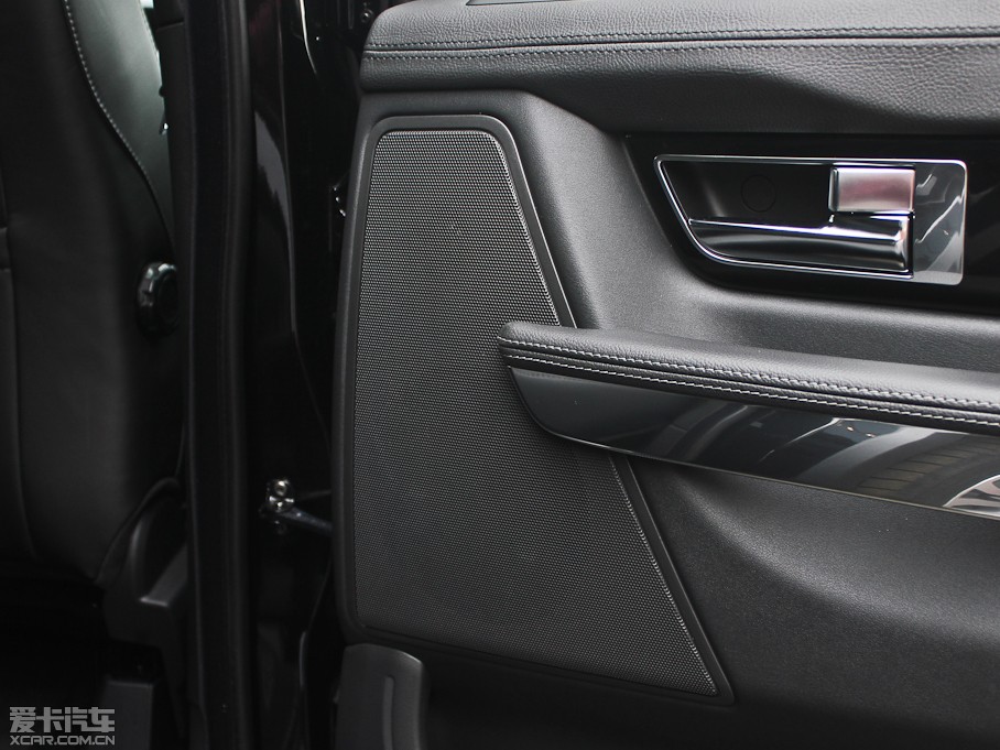 2013\ 5.0 V8 NA ژ