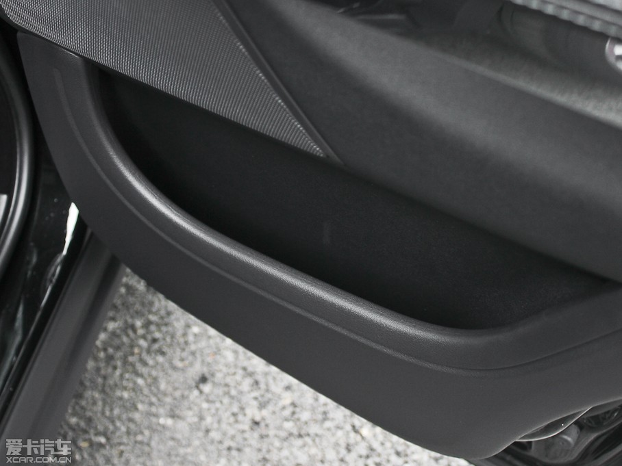 2013\ 5.0 V8 NA ژ