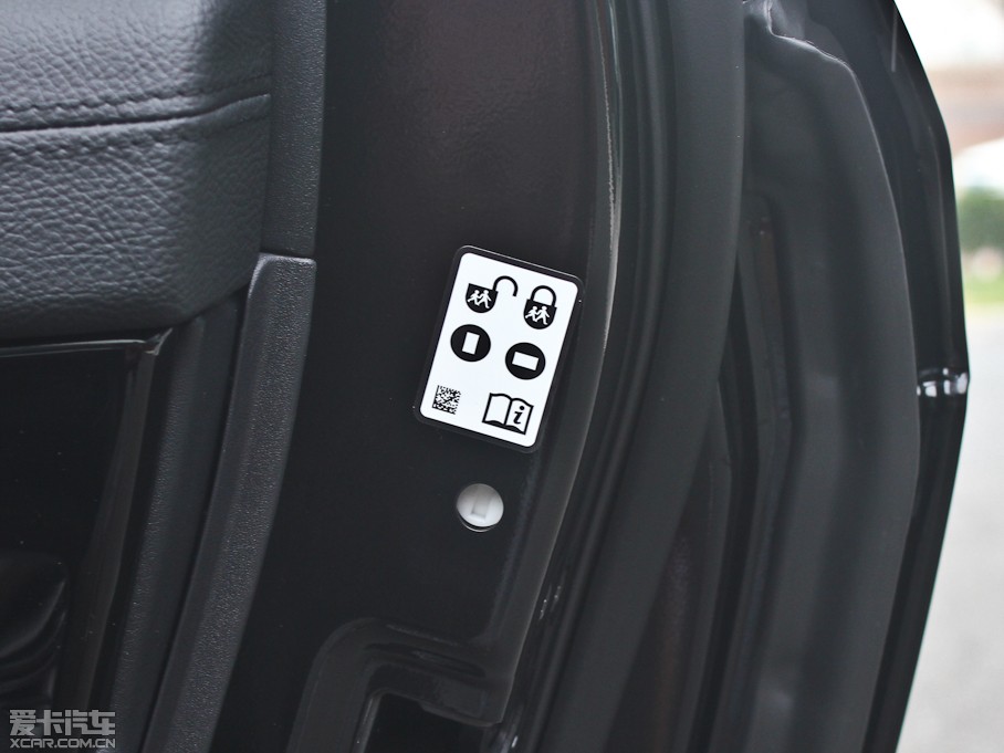 2013\ 5.0 V8 NA ژ