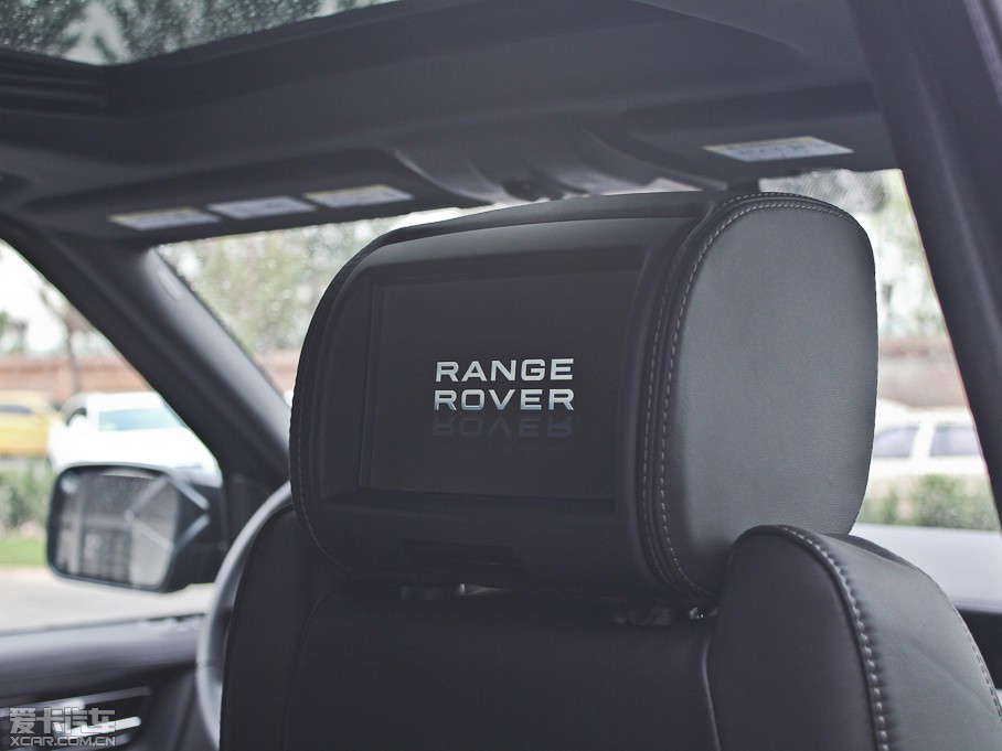 2013\ 5.0 V8 NA ژ