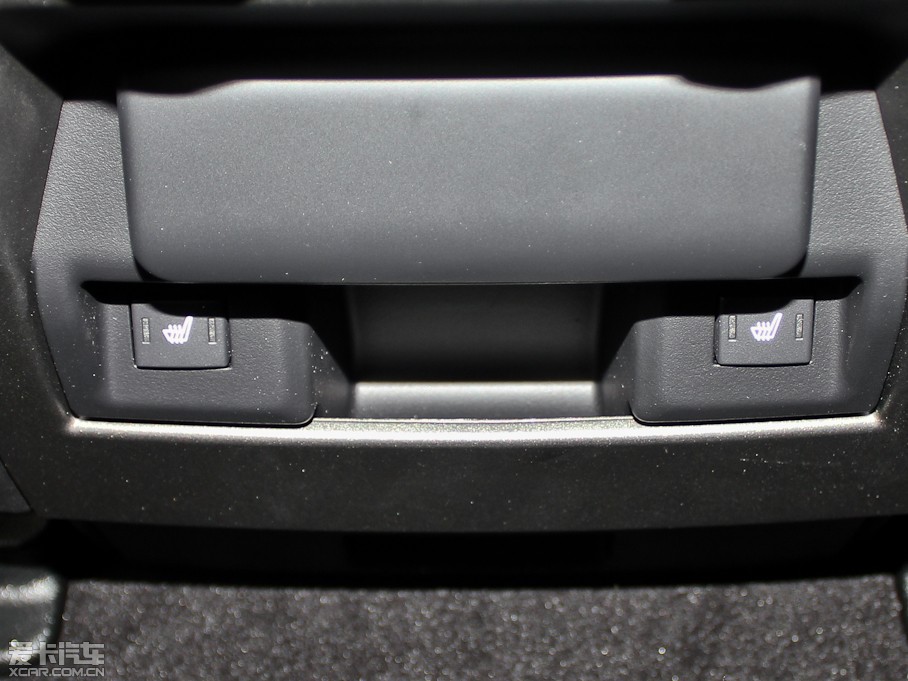 2013\(yn)(dng) 5.0 V8 NA ژ(bio)