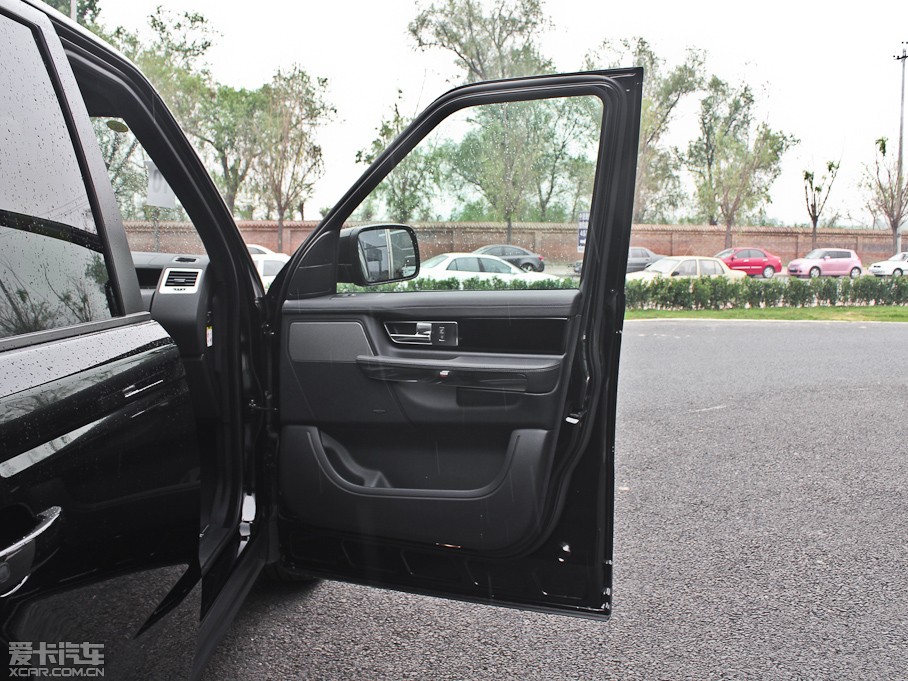 2013\ 5.0 V8 NA ژ