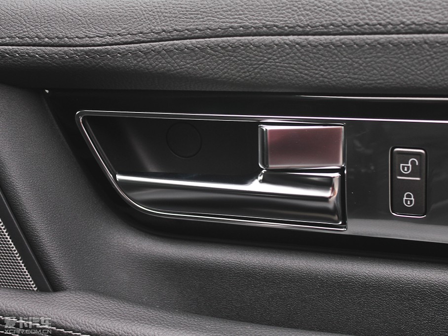 2013\ 5.0 V8 NA ژ