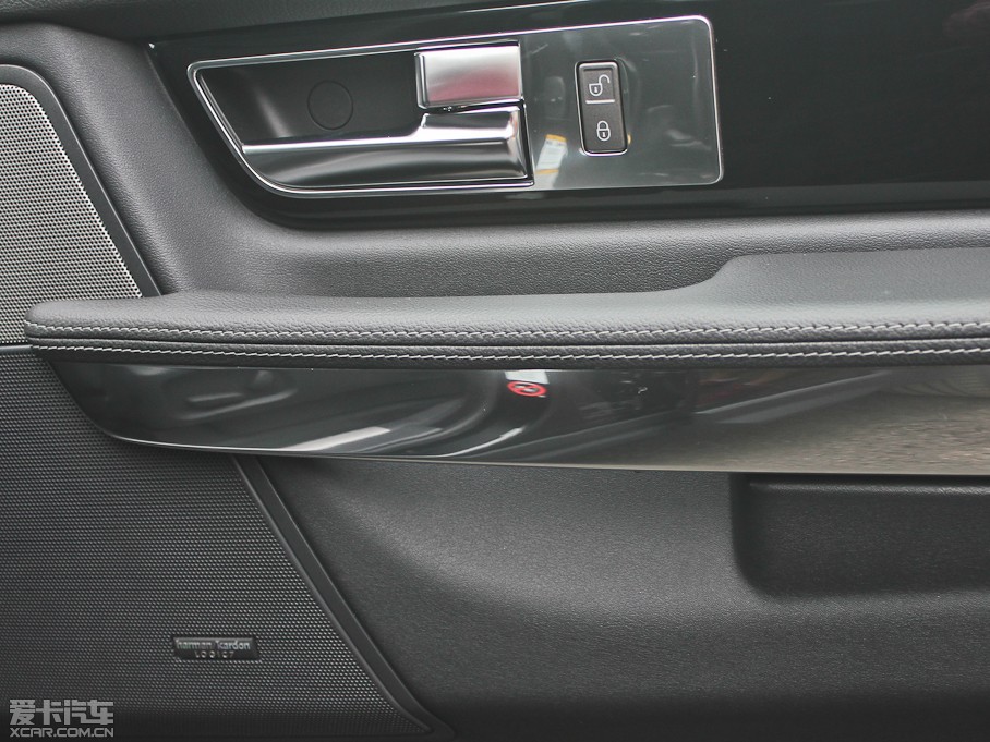 2013\ 5.0 V8 NA ژ