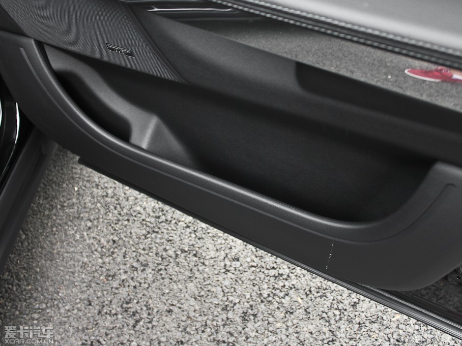 2013\ 5.0 V8 NA ژ