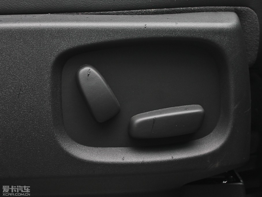 2013\(yn)(dng) 5.0 V8 NA ژ(bio)