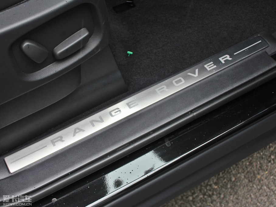 2013\ 5.0 V8 NA ژ