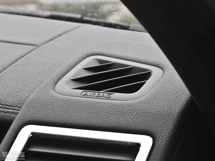 2013\ 5.0 V8 NA ژ