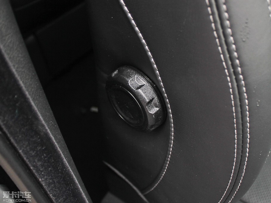 2013\ 5.0 V8 NA ژ