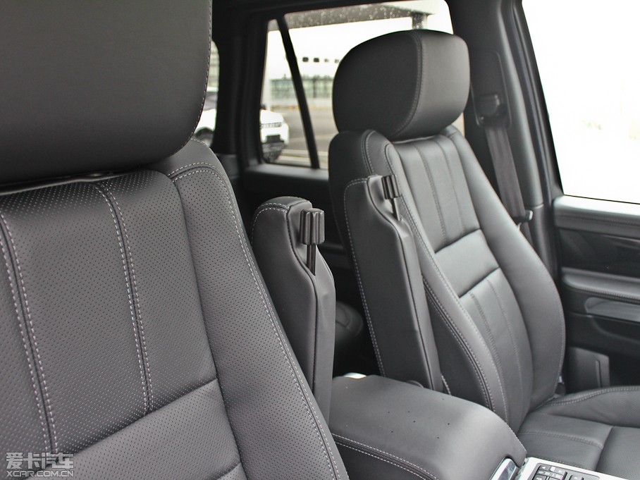 2013\(yn)(dng) 5.0 V8 NA ژ(bio)