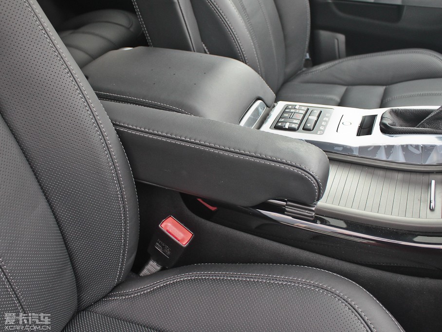 2013\ 5.0 V8 NA ژ