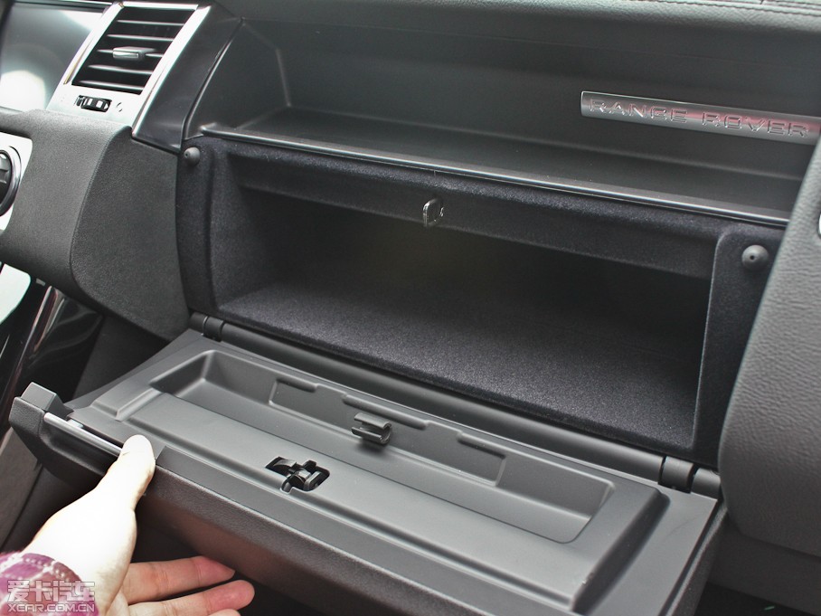 2013\ 5.0 V8 NA ژ