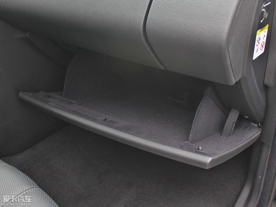 2013\ 5.0 V8 NA ژ