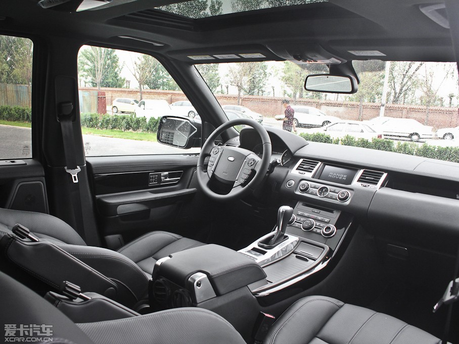 2013\(yn)(dng) 5.0 V8 NA ژ(bio)