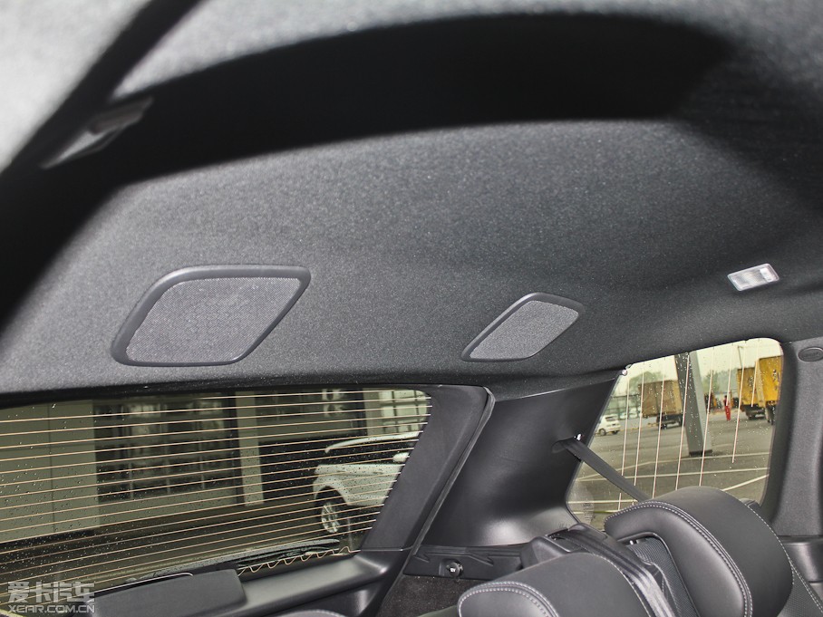 2013\(yn)(dng) 5.0 V8 NA ژ(bio)