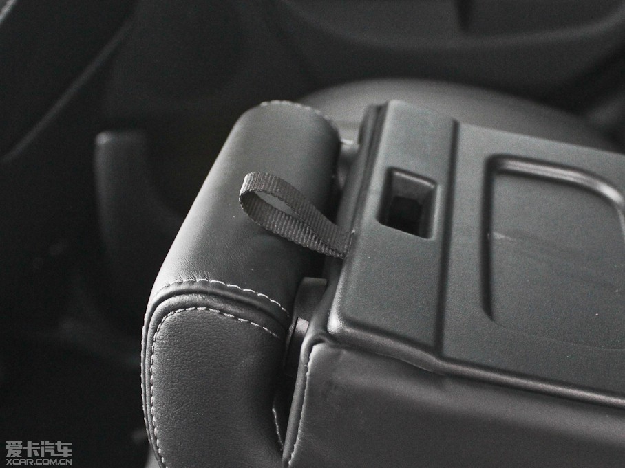 2013\ 5.0 V8 NA ژ