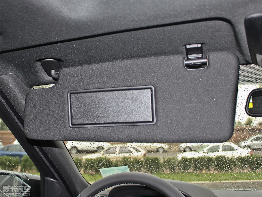 2013\(yn)(dng) 5.0 V8 NA ژ(bio)