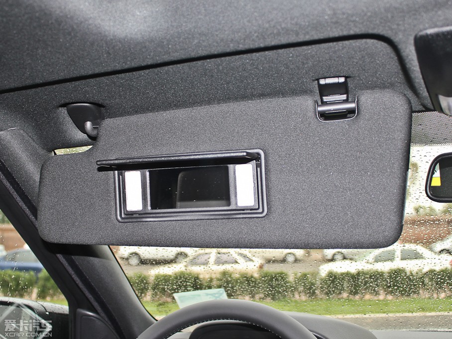 2013\ 5.0 V8 NA ژ