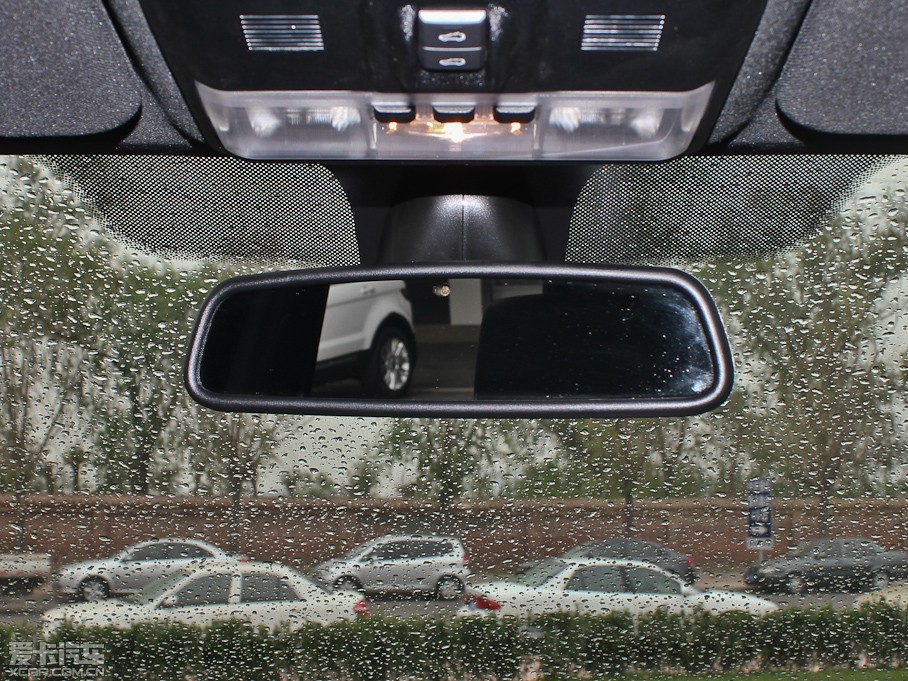 2013\ 5.0 V8 NA ژ(bio)