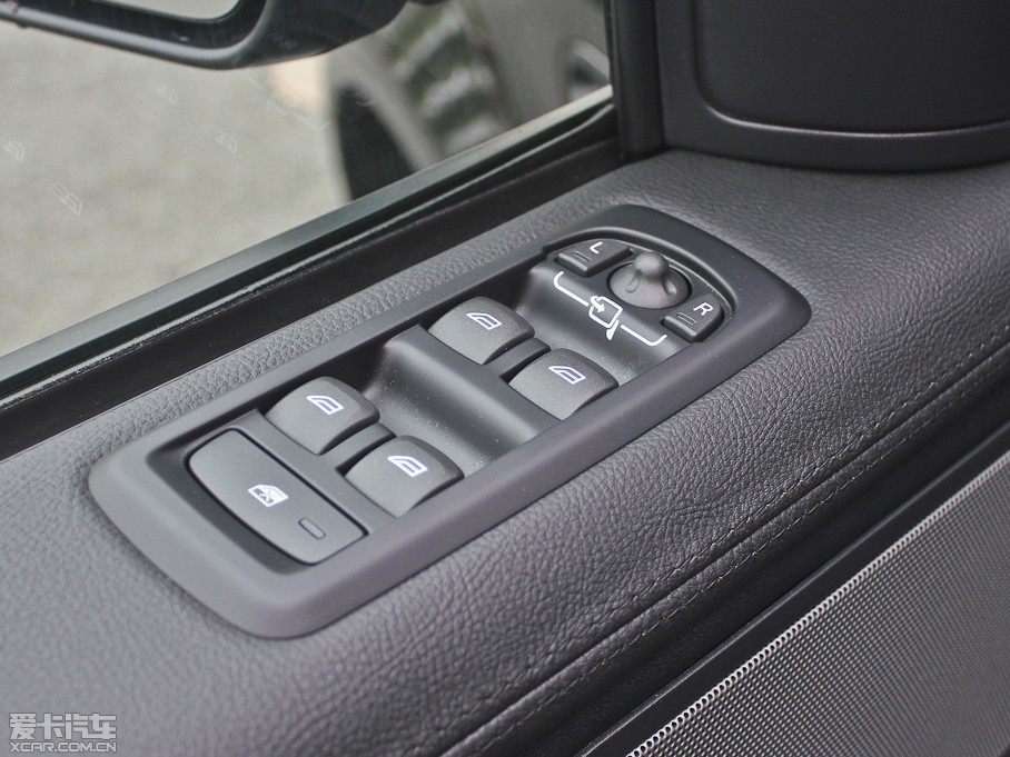 2013\(yn) 5.0 V8 NA ژ(bio)