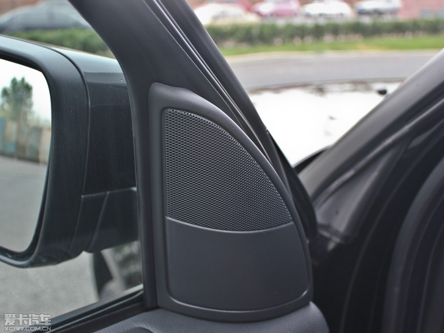 2013\ 5.0 V8 NA ژ