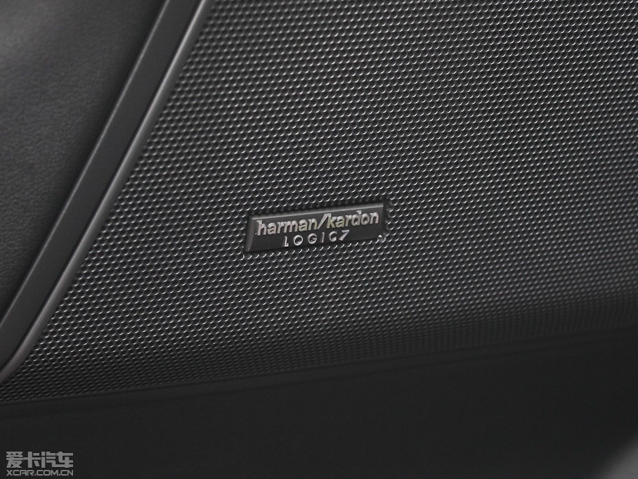 2013\ 5.0 V8 NA ژ