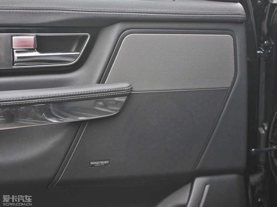 2013\ 5.0 V8 NA ژ