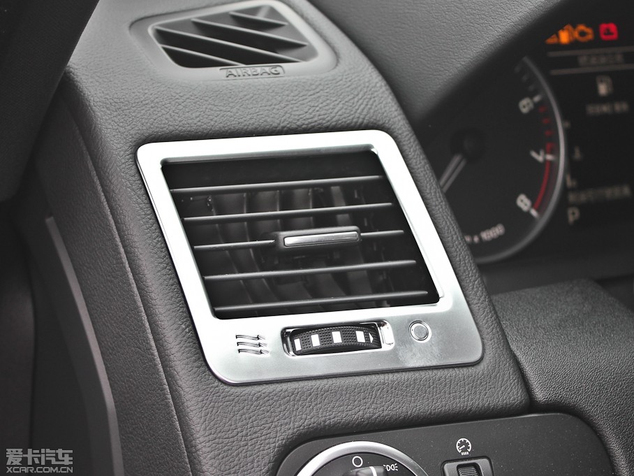 2013\ 5.0 V8 NA ژ