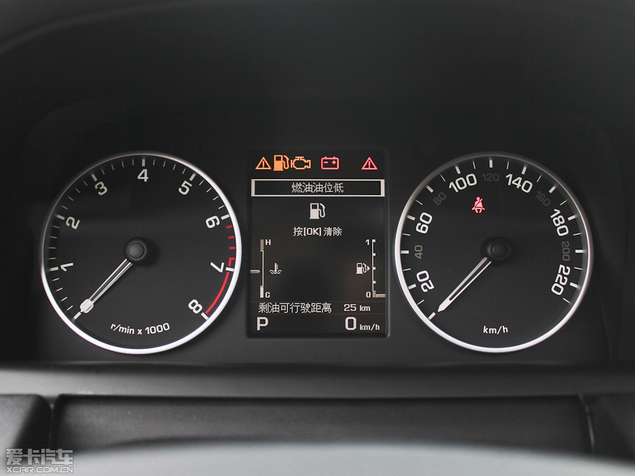 2013\(yn)(dng) 5.0 V8 NA ژ(bio)