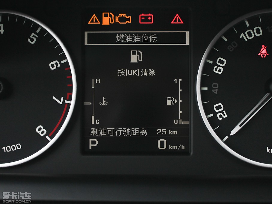 2013\ 5.0 V8 NA ژ