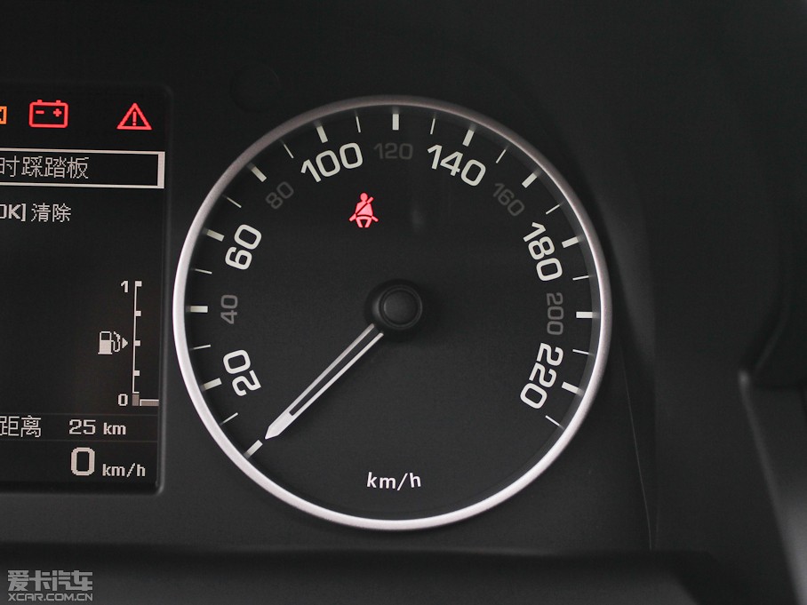 2013\(yn)(dng) 5.0 V8 NA ژ(bio)