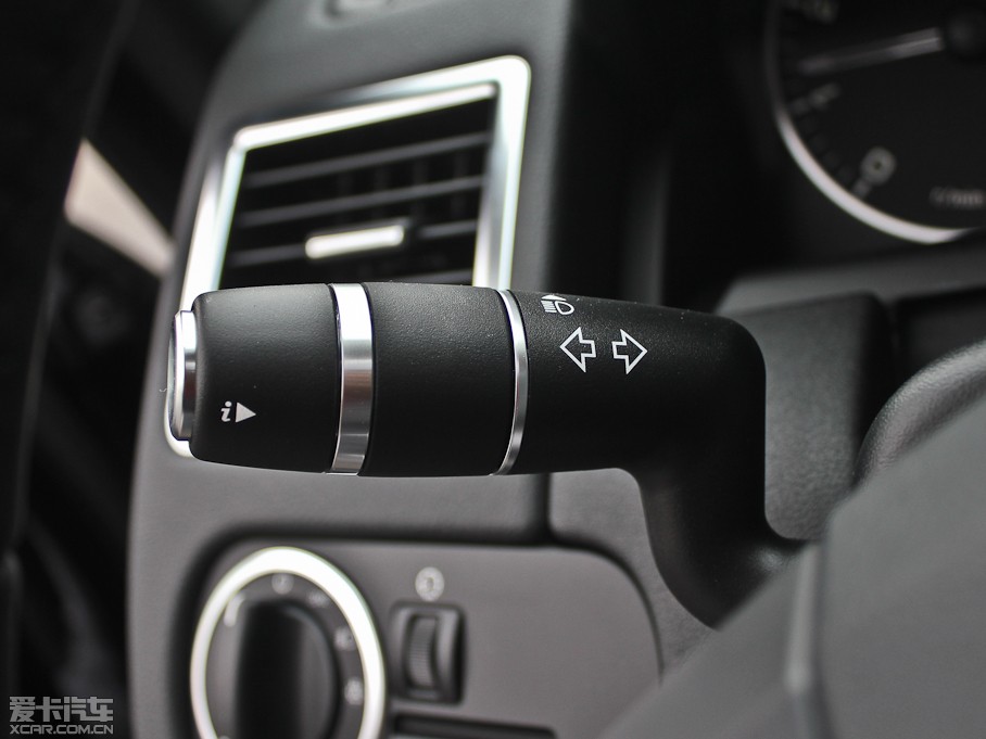 2013\ 5.0 V8 NA ژ