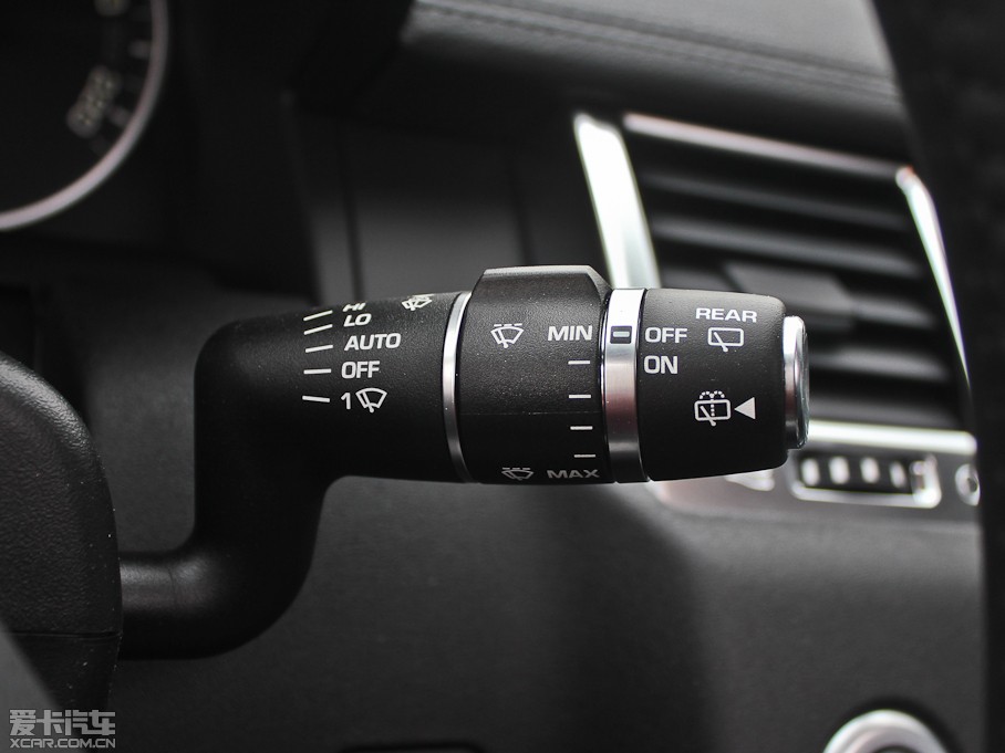 2013\ 5.0 V8 NA ژ