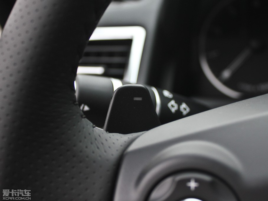 2013\ 5.0 V8 NA ژ